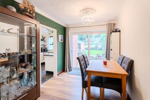 200 Ashenhurst Road, Dudley, DY1 2HZ