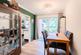 Ashenhurst-5.jpg