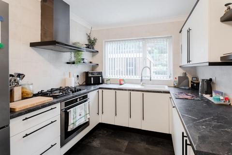 200 Ashenhurst Road, Dudley, DY1 2HZ
