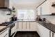 Ashenhurst-7.jpg