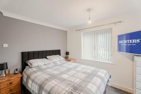 200 Ashenhurst Road, Dudley, DY1 2HZ