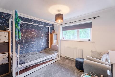 200 Ashenhurst Road, Dudley, DY1 2HZ