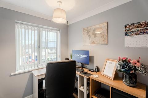 200 Ashenhurst Road, Dudley, DY1 2HZ