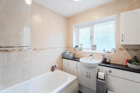 200 Ashenhurst Road, Dudley, DY1 2HZ