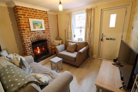 8 Ferry Lane, Wouldham, Rochester, ME1 3UU