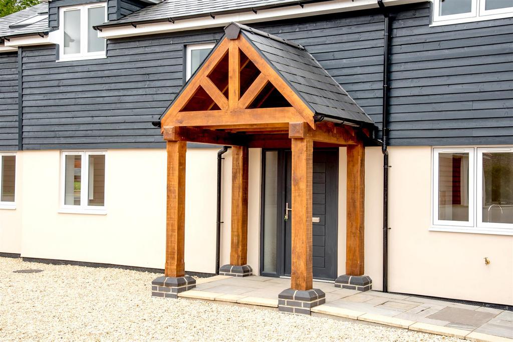 Oak Framed Canopy Porch.jpg