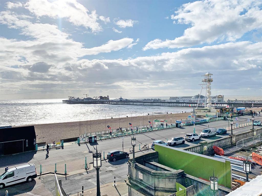 Pier View.jpg