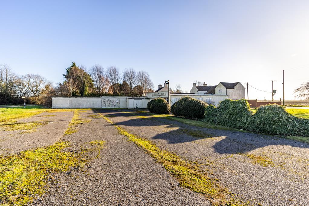The Case Has Altered (Algakirk)-11.jpg
