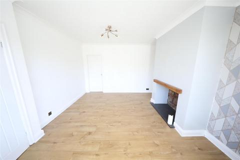 2 bedroom terraced house for sale, National Avenue, Hull