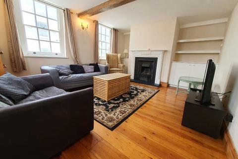 5 bedroom terraced house to rent, Best Lane, Canterbury CT1