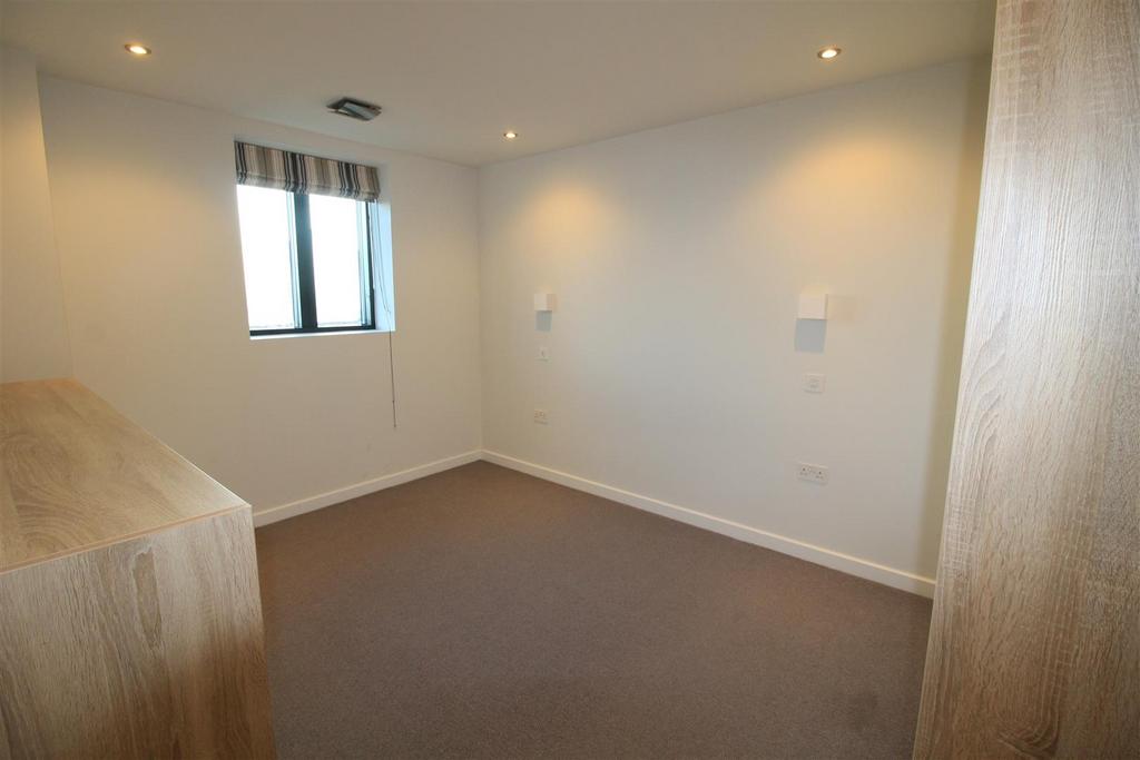 Bedroom 2...jpg