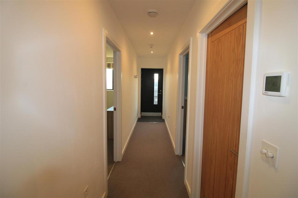 Reception Hall.jpg