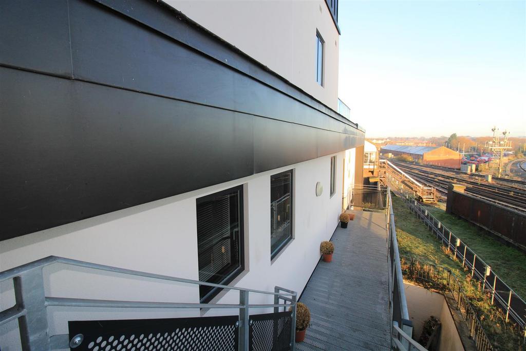 Rear Elevation.jpg