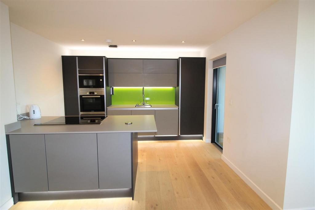 Kitchen.jpg