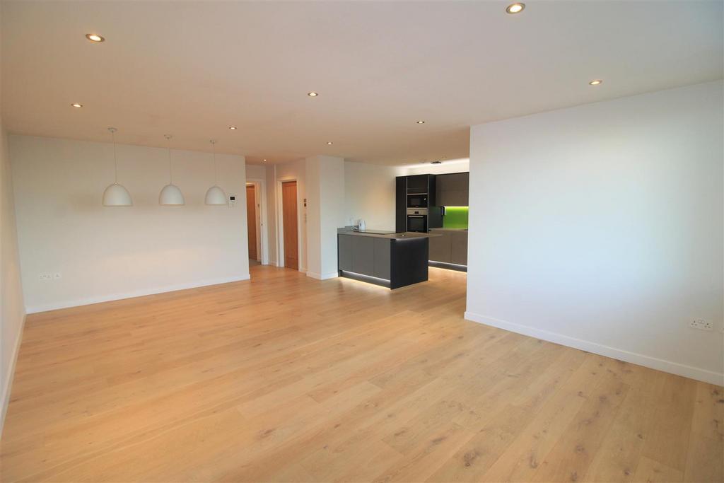 Living Dining Kitchen.jpg