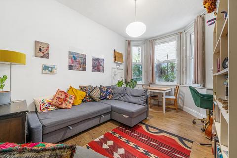 1 bedroom flat for sale - Coldharbour Lane, SW9