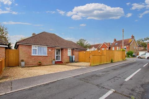 2 bedroom bungalow for sale, Junction Road, Burgess Hill