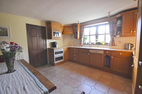 3 bedroom cottage for sale, Main Street, Fiskerton, Southwell