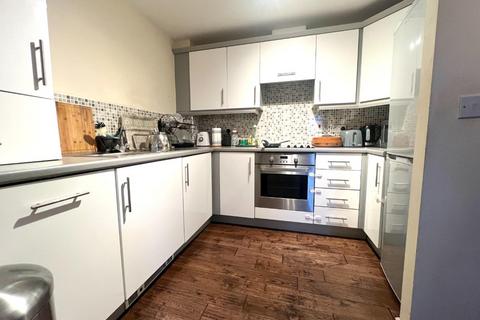 33 Barrington Close, Framwellgate Moor, Durham, DH1 5BX