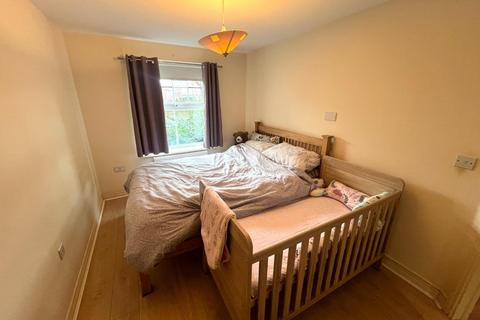 33 Barrington Close, Framwellgate Moor, Durham, DH1 5BX