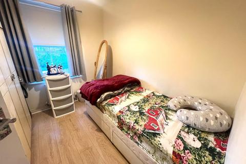 33 Barrington Close, Framwellgate Moor, Durham, DH1 5BX