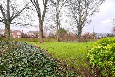33 Barrington Close, Framwellgate Moor, Durham, DH1 5BX
