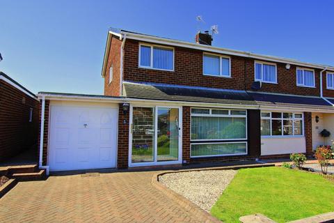 29 Ashdown Avenue, Durham, DH1 1DB