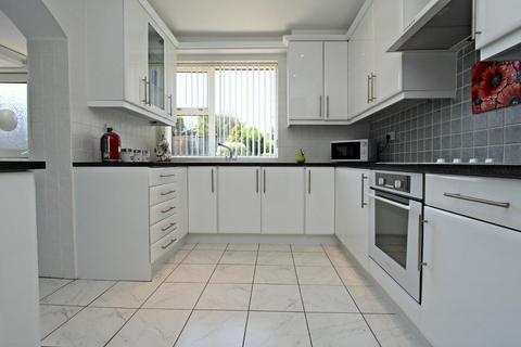29 Ashdown Avenue, Durham, DH1 1DB