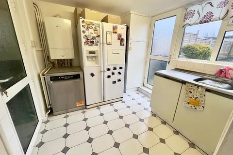 29 Ashdown Avenue, Durham, DH1 1DB