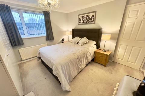 29 Ashdown Avenue, Durham, DH1 1DB