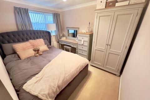 29 Ashdown Avenue, Durham, DH1 1DB