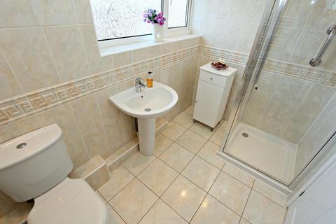 29 Ashdown Avenue, Durham, DH1 1DB