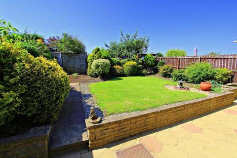 29 Ashdown Avenue, Durham, DH1 1DB