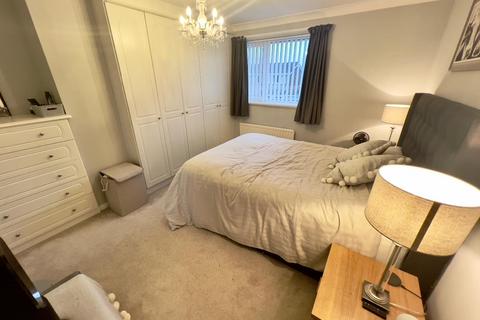 29 Ashdown Avenue, Durham, DH1 1DB