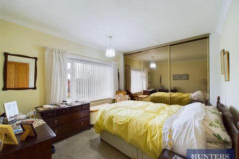 2 bedroom apartment for sale, Shaftesbury Road, Bridlington