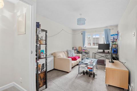 1 bedroom maisonette for sale, Paddock Lane, Stratford-Upon-Avon