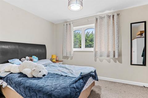1 bedroom maisonette for sale, Paddock Lane, Stratford-Upon-Avon