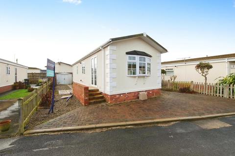 1 bedroom detached bungalow for sale, Cundall Drive, Acaster Malbis