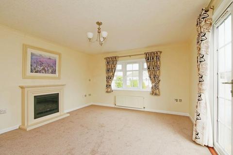 1 bedroom detached bungalow for sale, Cundall Drive, Acaster Malbis