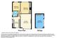 1532214-floorplan-final.jpg