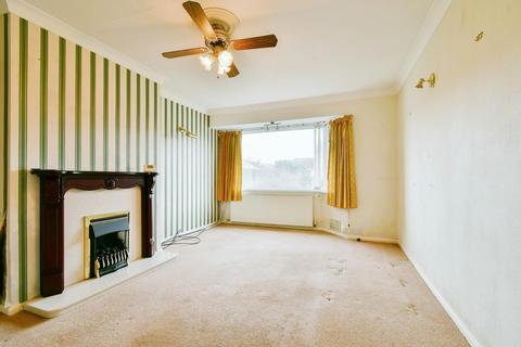 67 Crossways, York, YO10 5HT