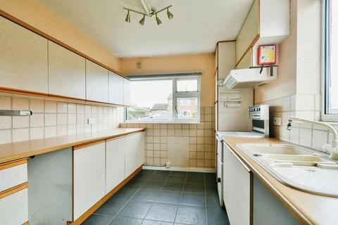 67 Crossways, York, YO10 5HT