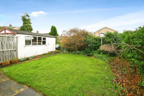67 Crossways, York, YO10 5HT