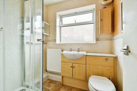 67 Crossways, York, YO10 5HT
