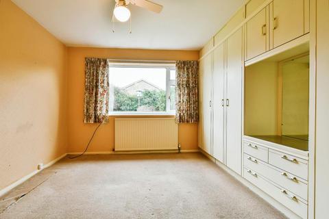 67 Crossways, York, YO10 5HT