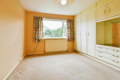 67 Crossways, York, YO10 5HT