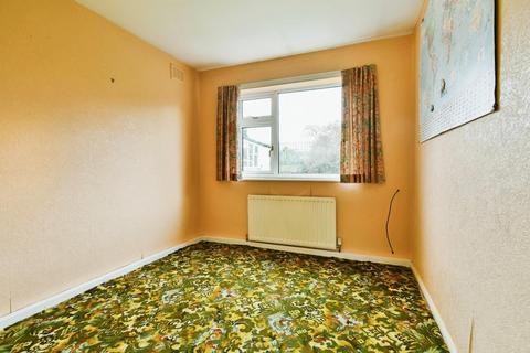 67 Crossways, York, YO10 5HT