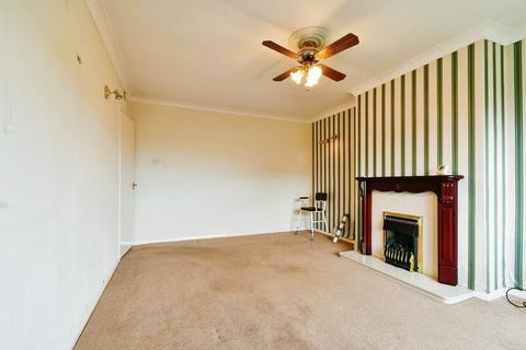 67 Crossways, York, YO10 5HT