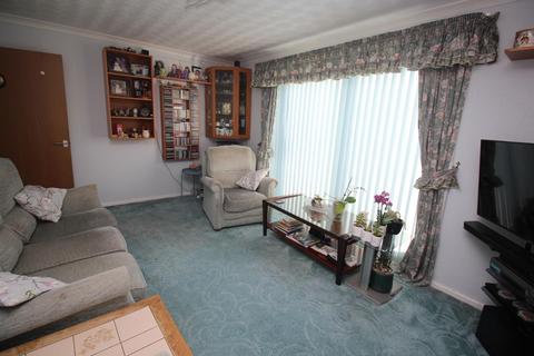 59 Boxfield Green, Stevenage, SG2 7DR