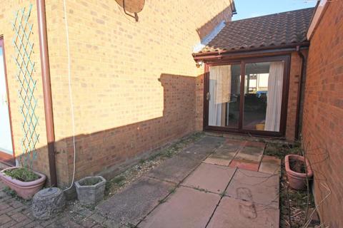 59 Boxfield Green, Stevenage, SG2 7DR